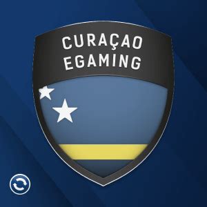 curacao kasinot|Curacao kasinot – Löydä täältä paras Curacao casino 2024!.